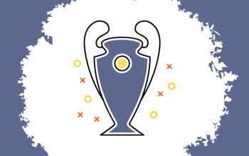 champions