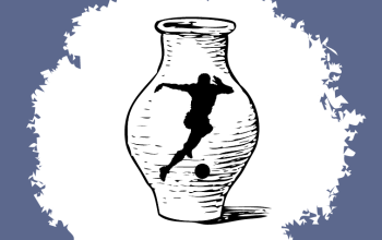 Copia de la séptima la 14 (1)