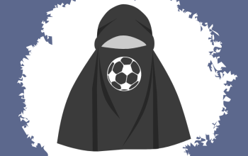 Copia de la séptima la 14