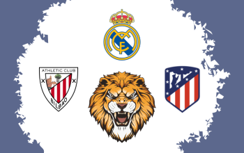 Copia de Copia de la séptima la 14 (2)