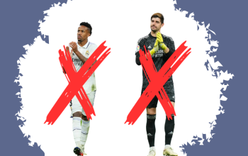 Copia de Copia de la séptima la 14 (3)