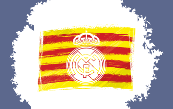 Copia de Copia de la séptima la 14 (4)
