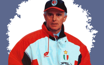 sacchi