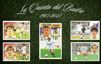 Copia de La Quinta 40 aniversario (830 x 475 px)