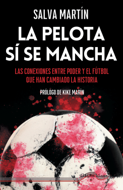 Cubierta Pelota (1)-1